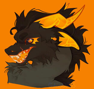 Full body detailed BG - $90